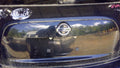 2011 Nissan Juke Tail Finish Panel