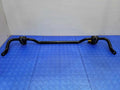 2013 Hyundai Santa Fe Stabilizer Bar