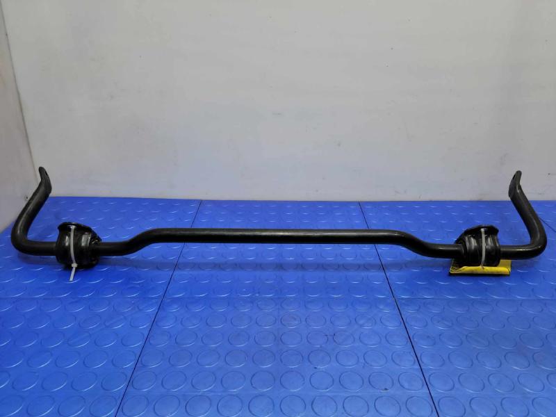 2013 Hyundai Santa Fe Stabilizer Bar