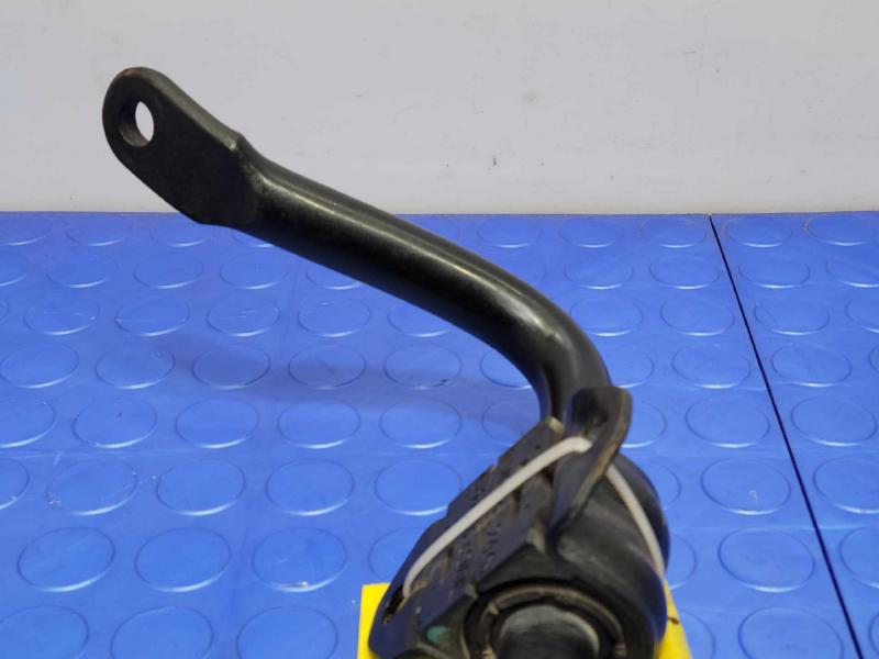 2013 Hyundai Santa Fe Stabilizer Bar