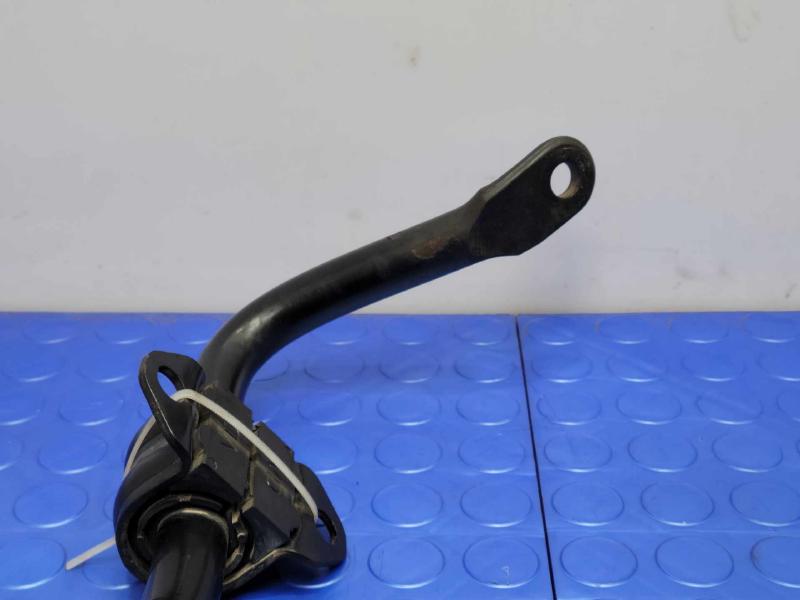 2013 Hyundai Santa Fe Stabilizer Bar