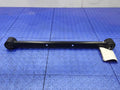 2009 Chevrolet Impala Lower Control Arm Rr