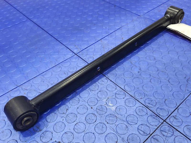 2009 Chevrolet Impala Lower Control Arm Rr