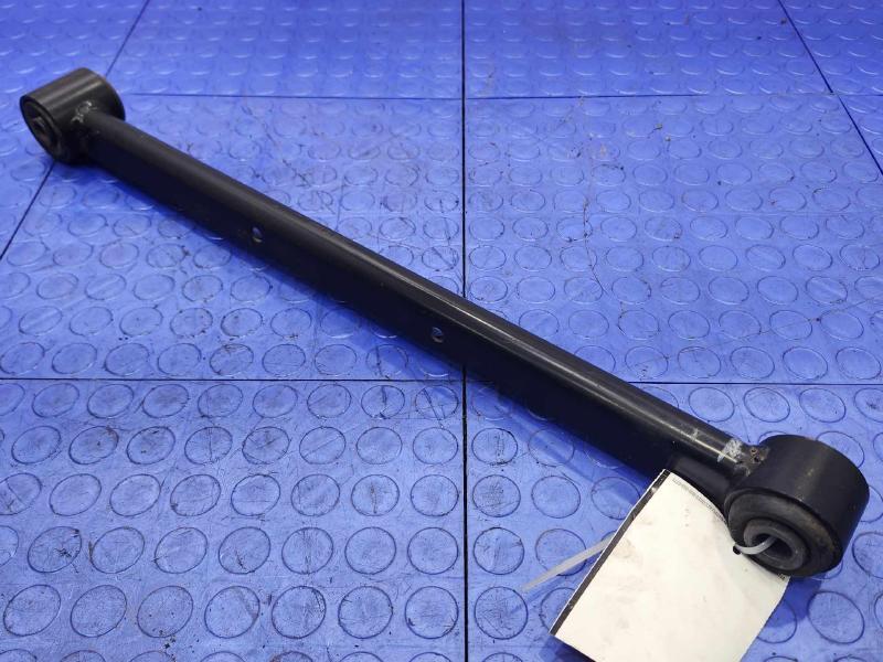 2009 Chevrolet Impala Lower Control Arm Rr