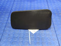 2011 Ford Edge Air Bag