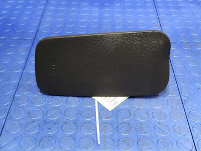 2011 Ford Edge Air Bag
