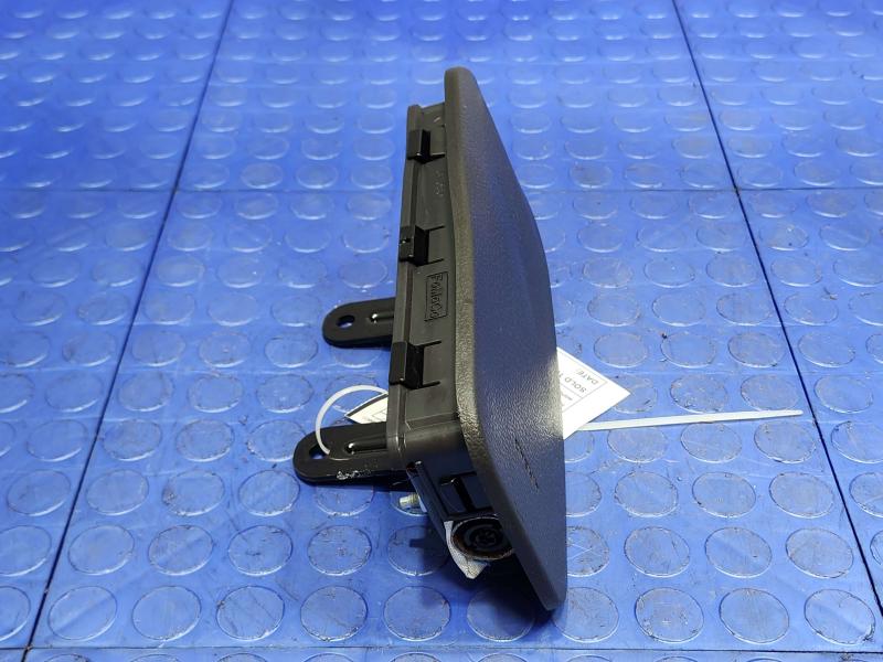 2011 Ford Edge Air Bag