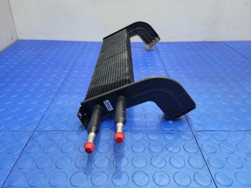 2013 Ford F-350 Super Duty Power Steering Cooler
