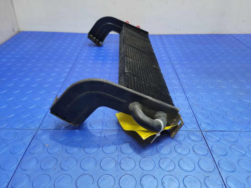 2013 Ford F-350 Super Duty Power Steering Cooler