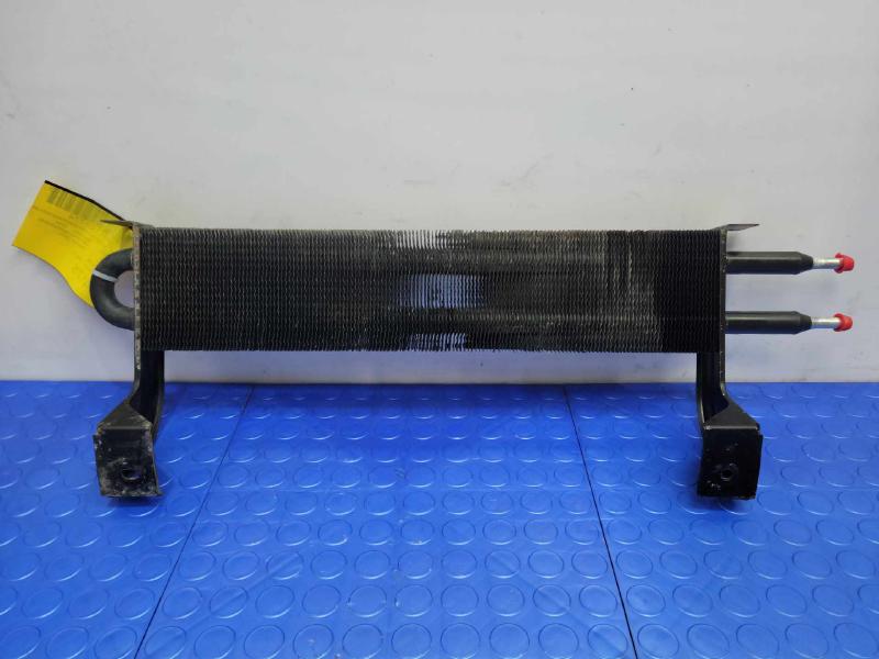 2013 Ford F-350 Super Duty Power Steering Cooler