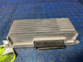 2010 Audi A5 Audio & Visual Equip.(Radio)