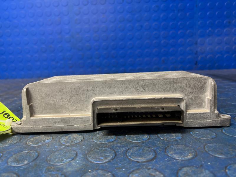 2010 Audi A5 Audio & Visual Equip.(Radio)