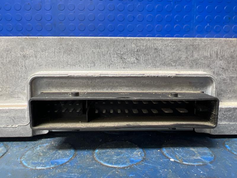 2010 Audi A5 Audio & Visual Equip.(Radio)