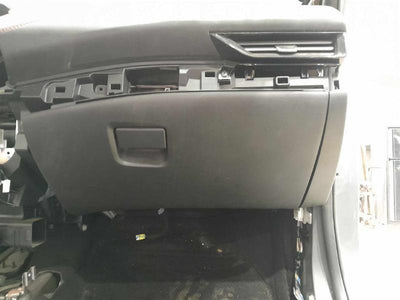 2020-2024 Nissan Sentra Glove Box Compartment Black Genuine OEM 68500-6LB0A