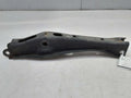 2015 Acura MDX Lower Control Arm Rr