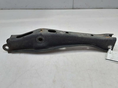 2015 Acura MDX Lower Control Arm Rr