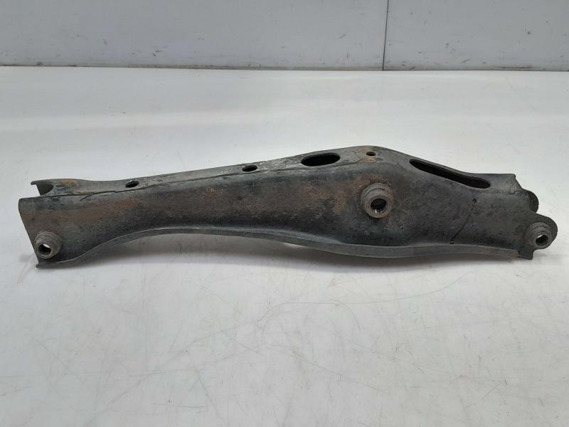 2015 Acura MDX Lower Control Arm Rr