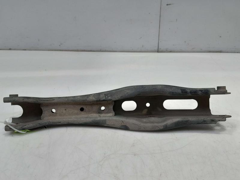 2015 Acura MDX Lower Control Arm Rr