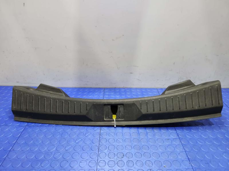 2016 Ford Escape Misc Ebay Parts