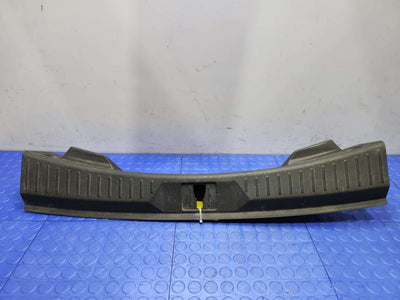 2016 Ford Escape Misc Ebay Parts
