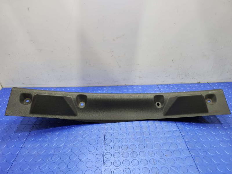 2016 Ford Escape Misc Ebay Parts