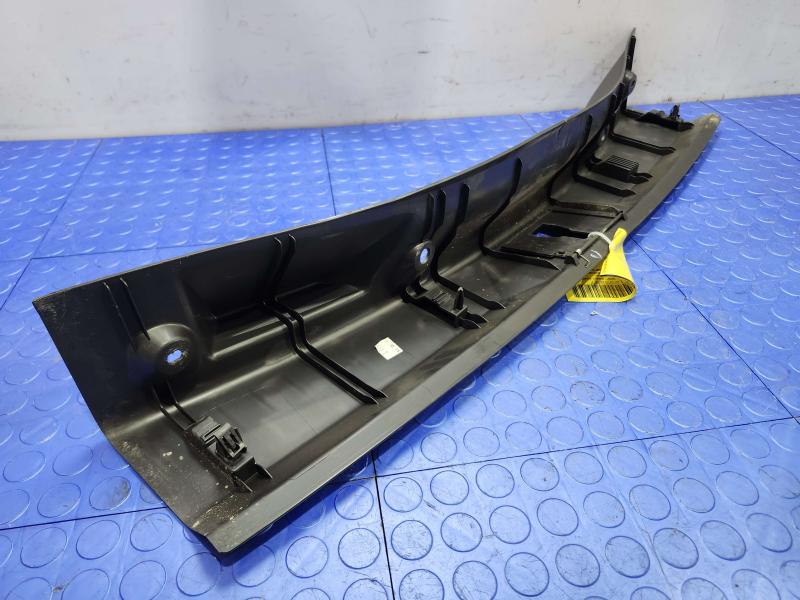 2016 Ford Escape Misc Ebay Parts