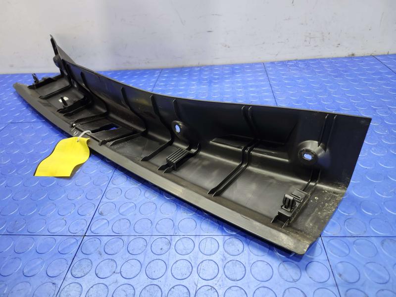2016 Ford Escape Misc Ebay Parts
