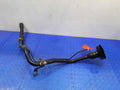 2020-2024 Nissan Versa Fuel Filler Neck Assembly Filler Pipe OEM 172215EE0B