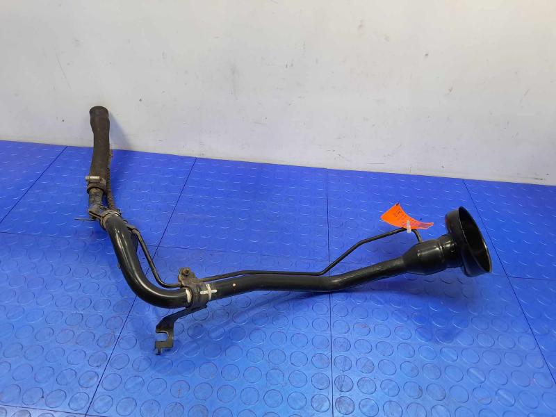 2020-2024 Nissan Versa Fuel Filler Neck Assembly Filler Pipe OEM 172215EE0B