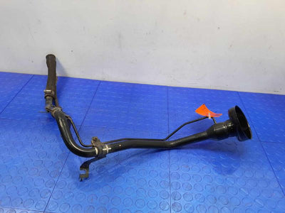 2020-2024 Nissan Versa Fuel Filler Neck Assembly Filler Pipe OEM 172215EE0B