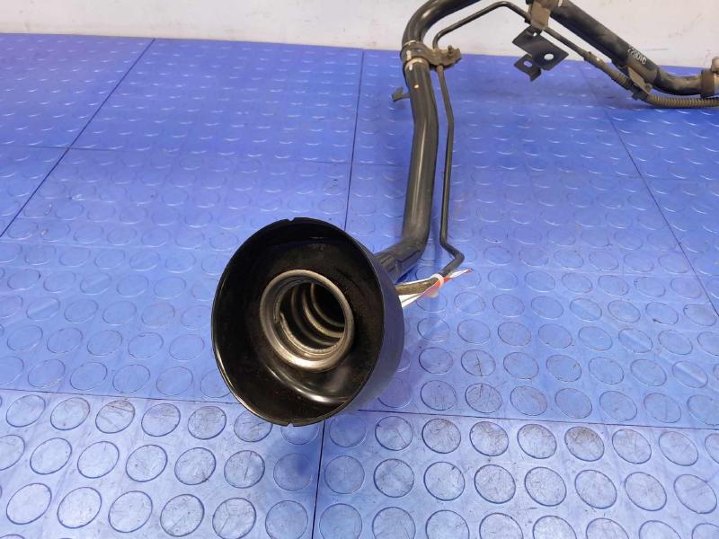 2020-2024 Nissan Versa Fuel Filler Neck Assembly Filler Pipe OEM 172215EE0B