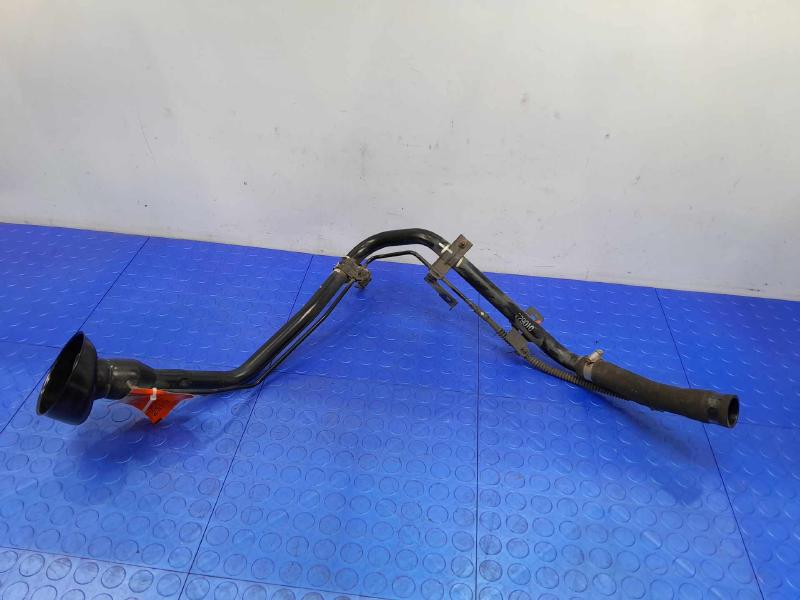 2020-2024 Nissan Versa Fuel Filler Neck Assembly Filler Pipe OEM 172215EE0B