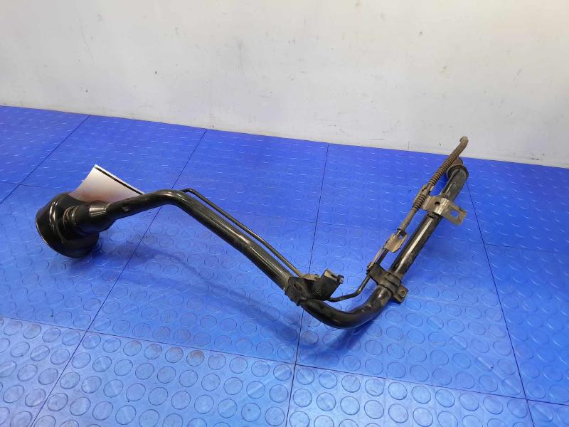 2020-2024 Nissan Versa Fuel Filler Neck Assembly Filler Pipe OEM 172215EE0B