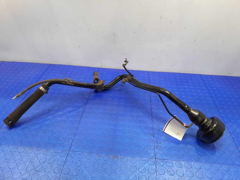 2020-2024 Nissan Versa Fuel Filler Neck Assembly Filler Pipe OEM 172215EE0B