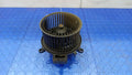 2017 Dodge Grand Caravan Blower Motor