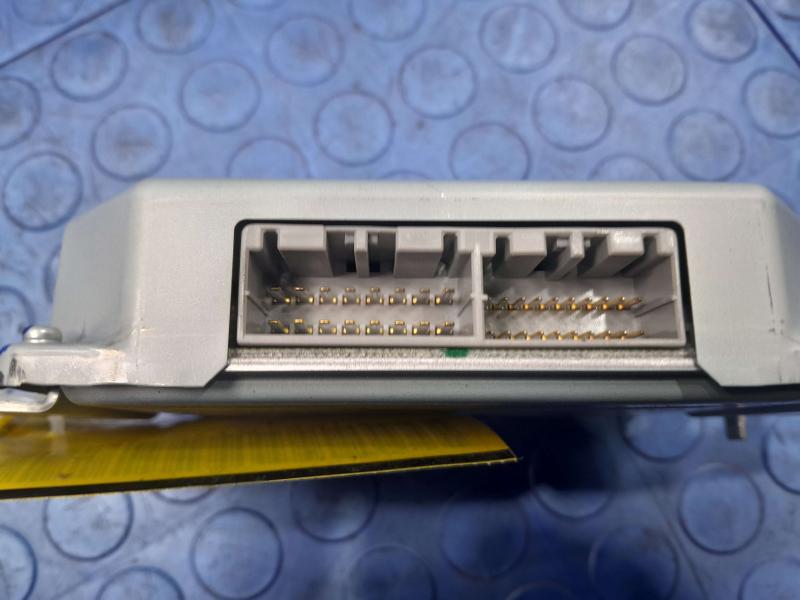 2014-2018 Subaru Forester Power Liftgate Control Module OEM 63350SG002