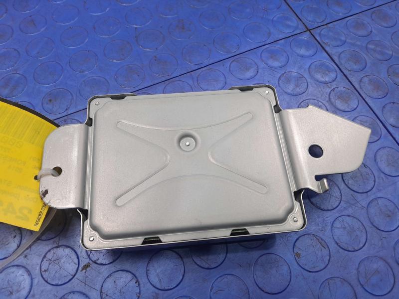 2014-2018 Subaru Forester Power Liftgate Control Module OEM 63350SG002