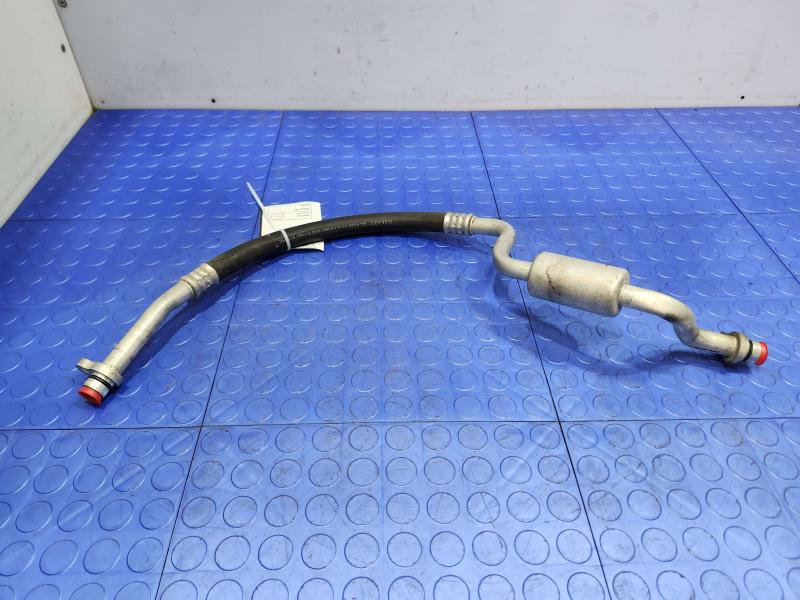 2016 Nissan Rogue Air Conditioner Hose