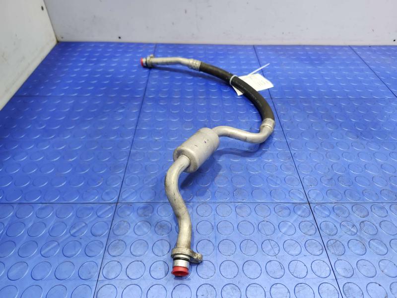 2016 Nissan Rogue Air Conditioner Hose