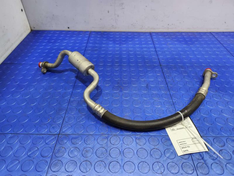 2016 Nissan Rogue Air Conditioner Hose