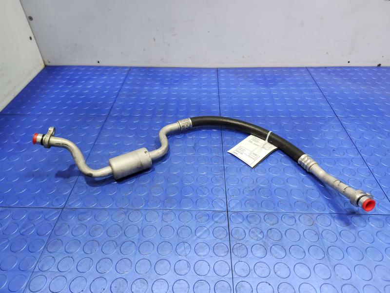 2016 Nissan Rogue Air Conditioner Hose