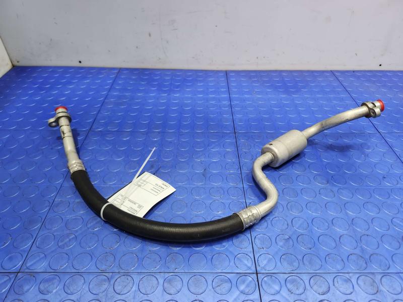 2016 Nissan Rogue Air Conditioner Hose