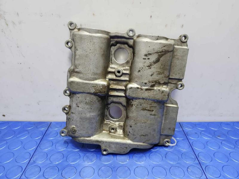 2016 Subaru Legacy Valve Cover