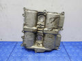 2016 Subaru Legacy Valve Cover