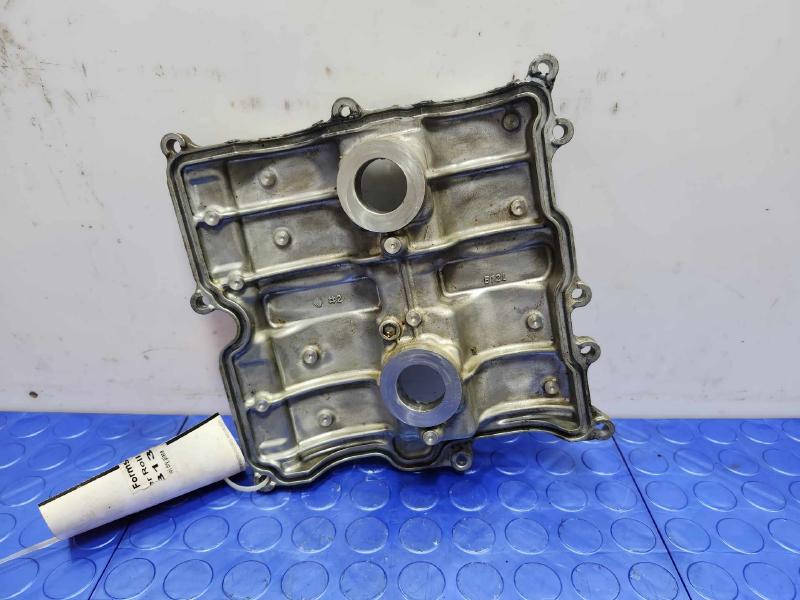 2016 Subaru Legacy Valve Cover