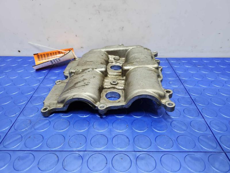 2016 Subaru Legacy Valve Cover