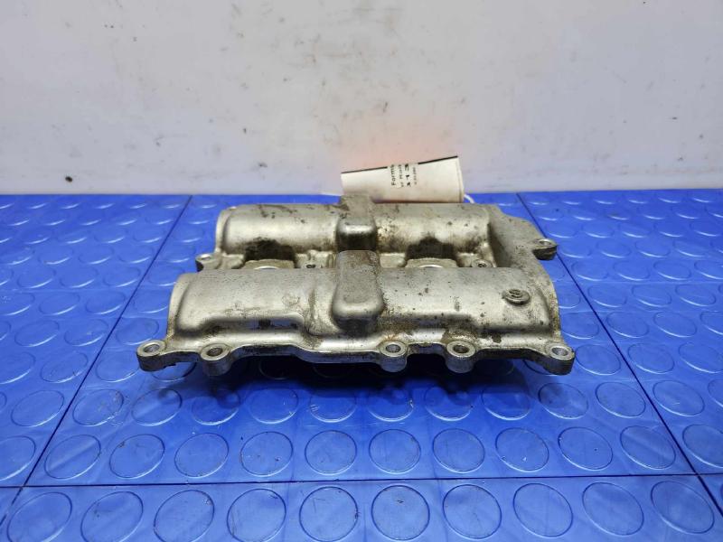 2016 Subaru Legacy Valve Cover