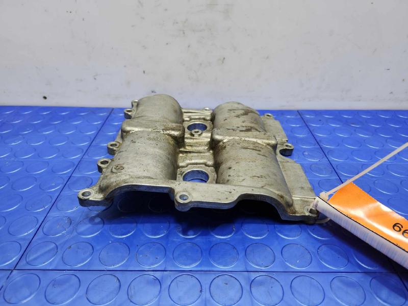2016 Subaru Legacy Valve Cover