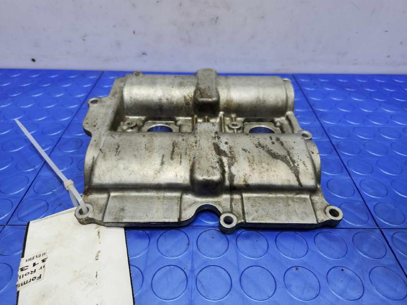 2016 Subaru Legacy Valve Cover