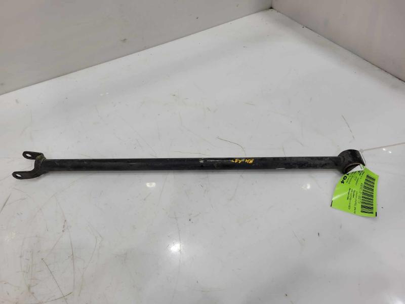 2012 Buick Verano Lower Control Arm Rr
